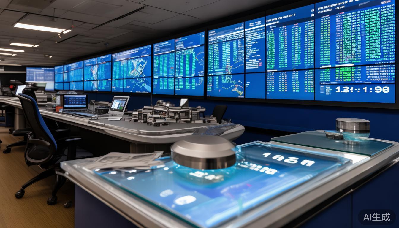 货币交易所app官方下载_欧交易所货币下载_货币交易所官网下载