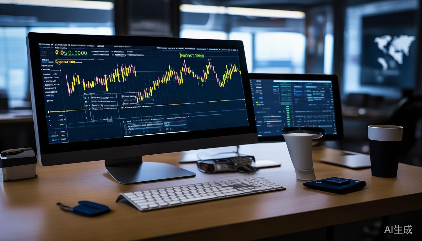 货币交易所app官方下载_货币交易所官网下载_欧交易所货币下载