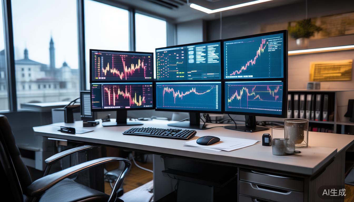 货币交易所app官方下载_欧交易所货币下载_货币交易所官网下载