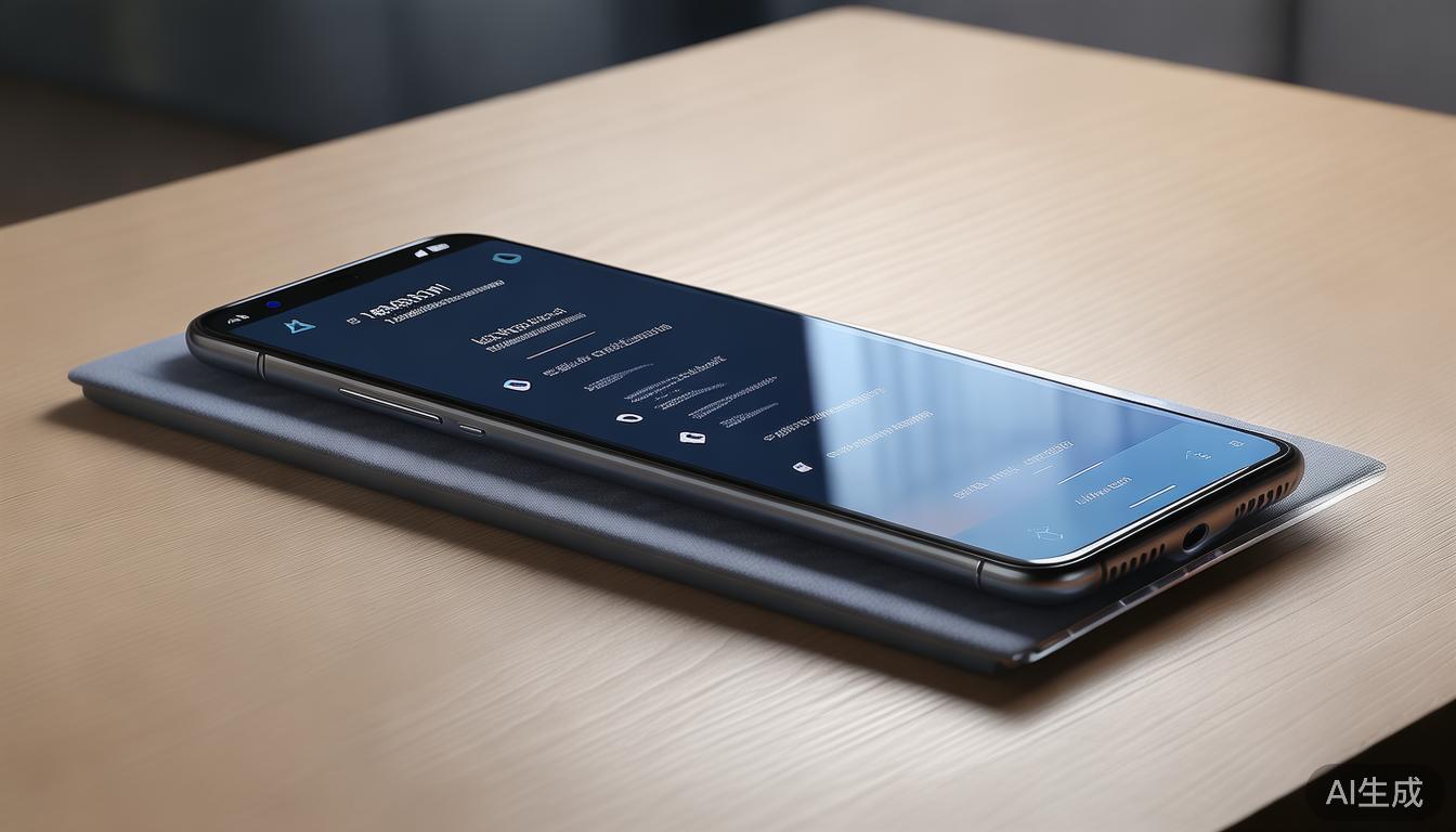 欧交易所安卓版_欧服交易平台_欧服游戏交易平台