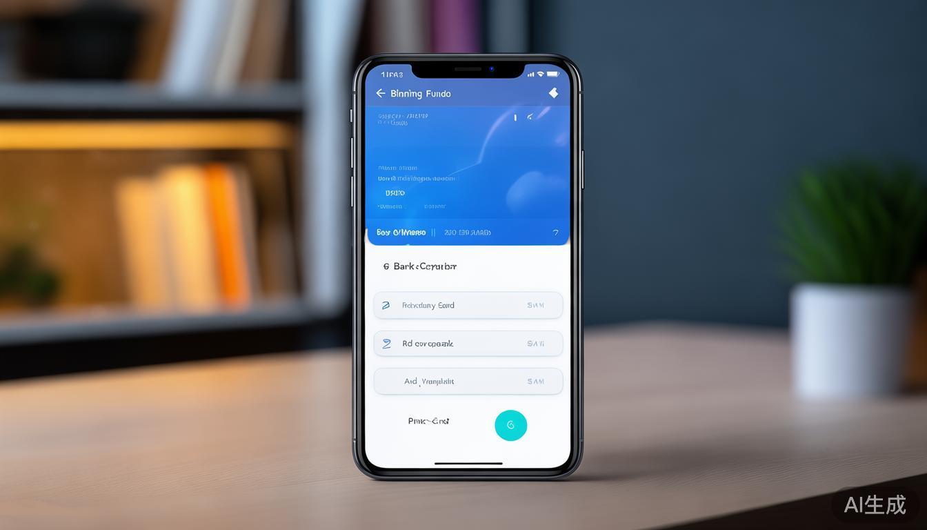 欧服交易平台_欧服游戏交易平台_欧交易所安卓版
