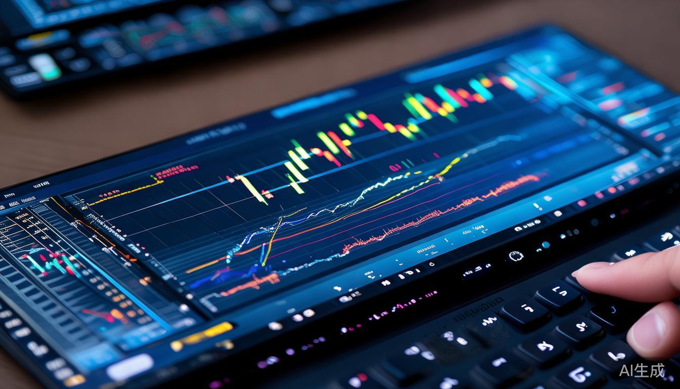 欧交易所安卓版_欧服游戏交易平台_欧服交易平台