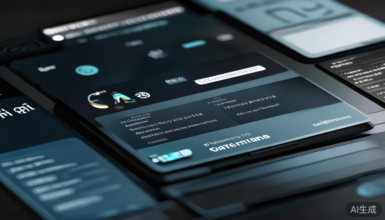 欧联交易所app下载2.0_欧链eup交易所_欧交易所下载链接