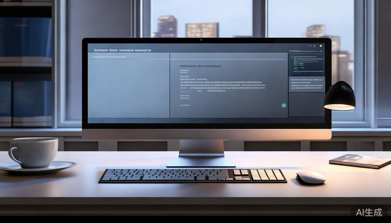 欧链eup交易所_欧交易所下载链接_欧联交易所app下载2.0
