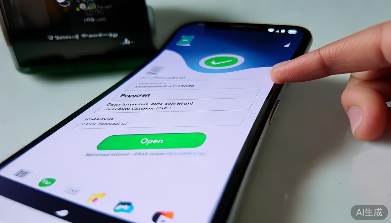 欧链eup交易所_欧联交易所app下载2.0_欧交易所下载链接