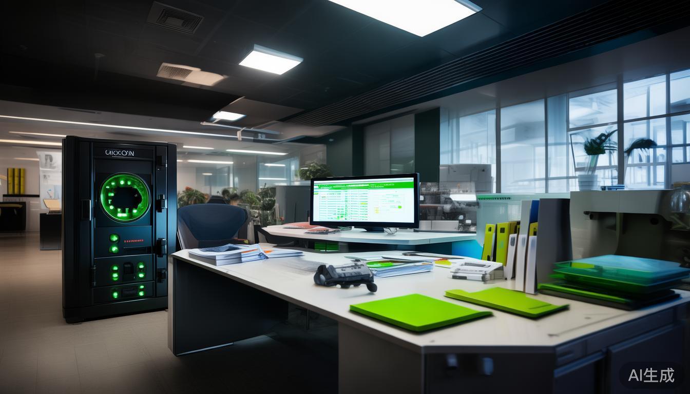 okcoin交易平台_okcoin交易平台_okcoin交易平台