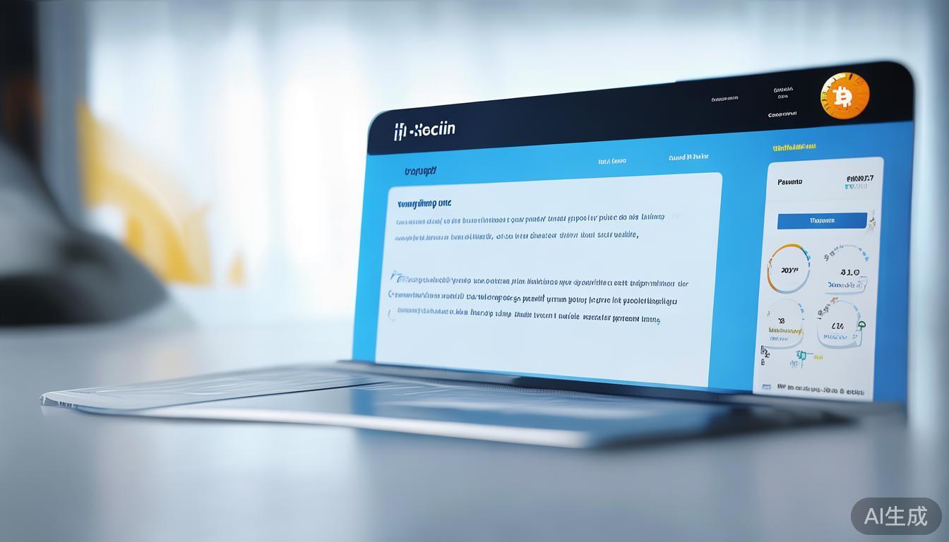 okcoin交易平台_okcoin交易平台_okcoin交易平台