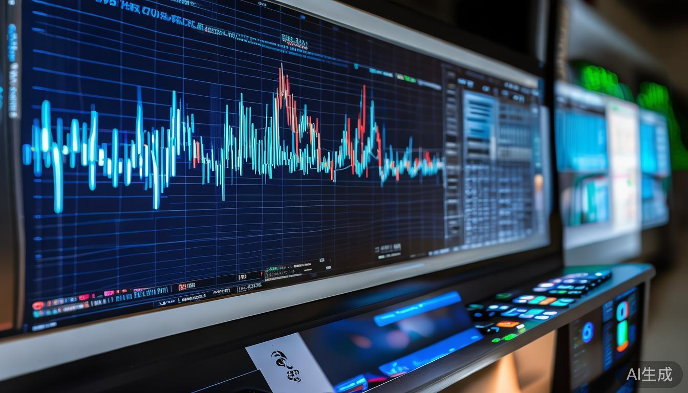 okcoin交易平台_okcoin交易平台_okcoin交易平台