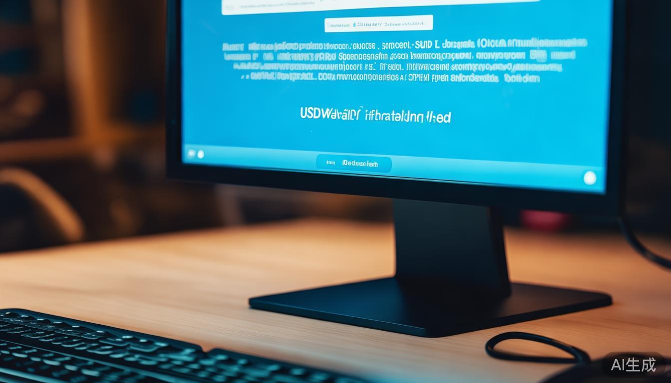 USDT钱包官方下载_ggpay钱包官方下载_oppo钱包官方下载