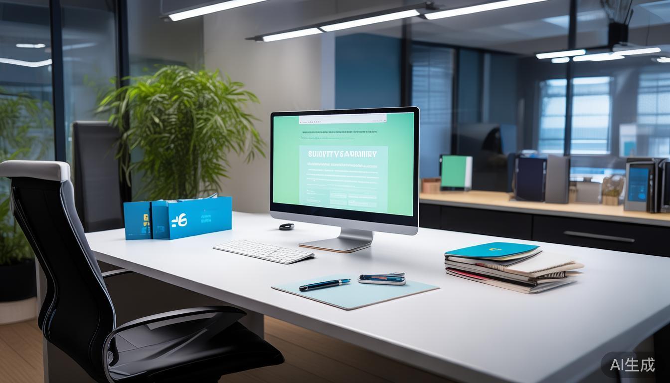 ggpay钱包官方下载_oppo钱包官方下载_USDT钱包官方下载