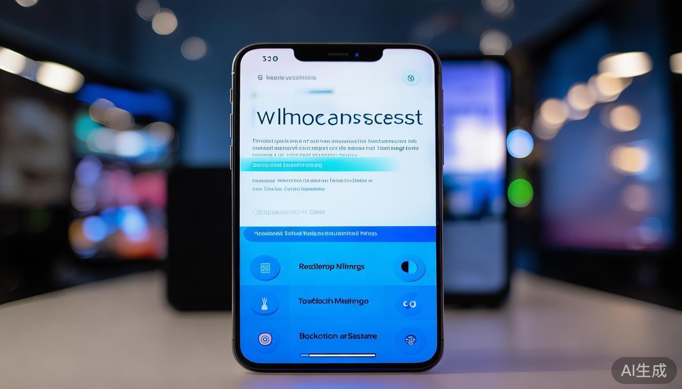 USDT钱包官方下载_ggpay钱包官方下载_oppo钱包官方下载