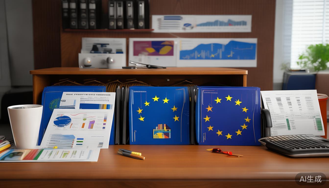 欧交所交易品种_eunexco欧联交易所登录_欧交易所注册