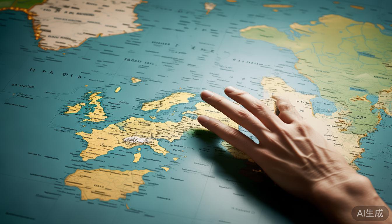 eunexco欧联交易所登录_欧交所交易品种_欧交易所注册