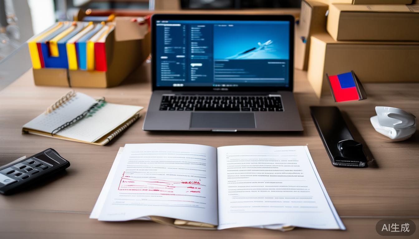 欧交易所注册_eunexco欧联交易所登录_欧交所交易品种