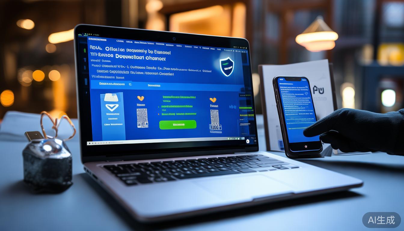 易欧下载官网_易欧下载官网_易欧下载官网