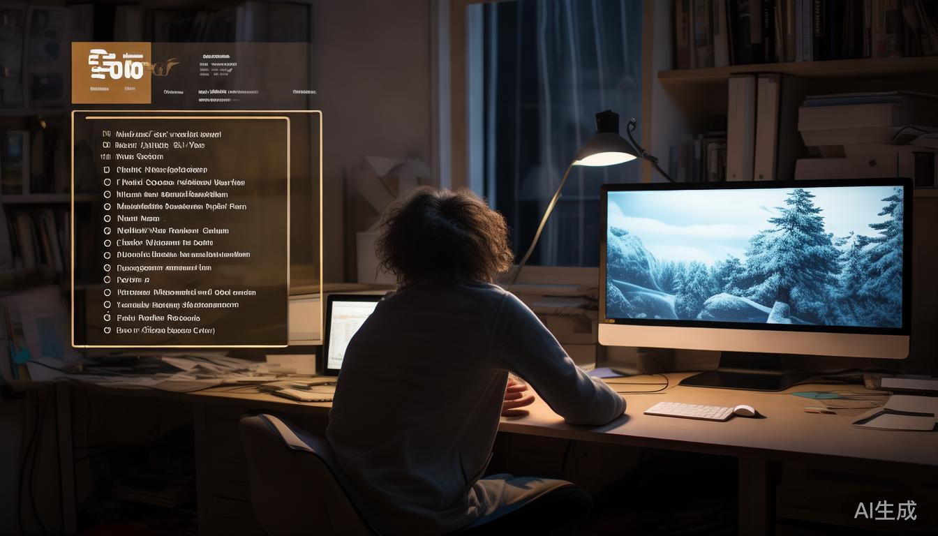 易欧下载官网_易欧下载官网_易欧下载官网