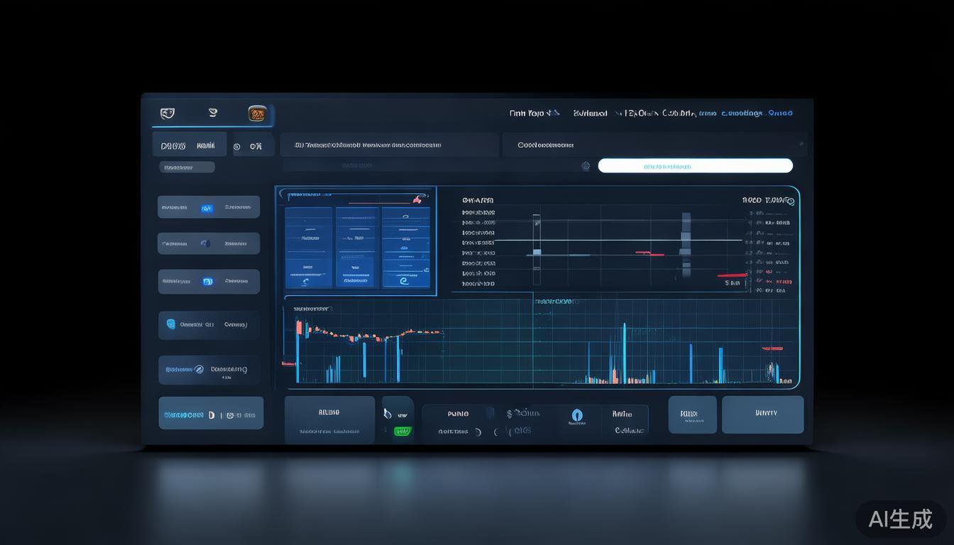 易欧下载官网_易欧下载官网_易欧下载官网