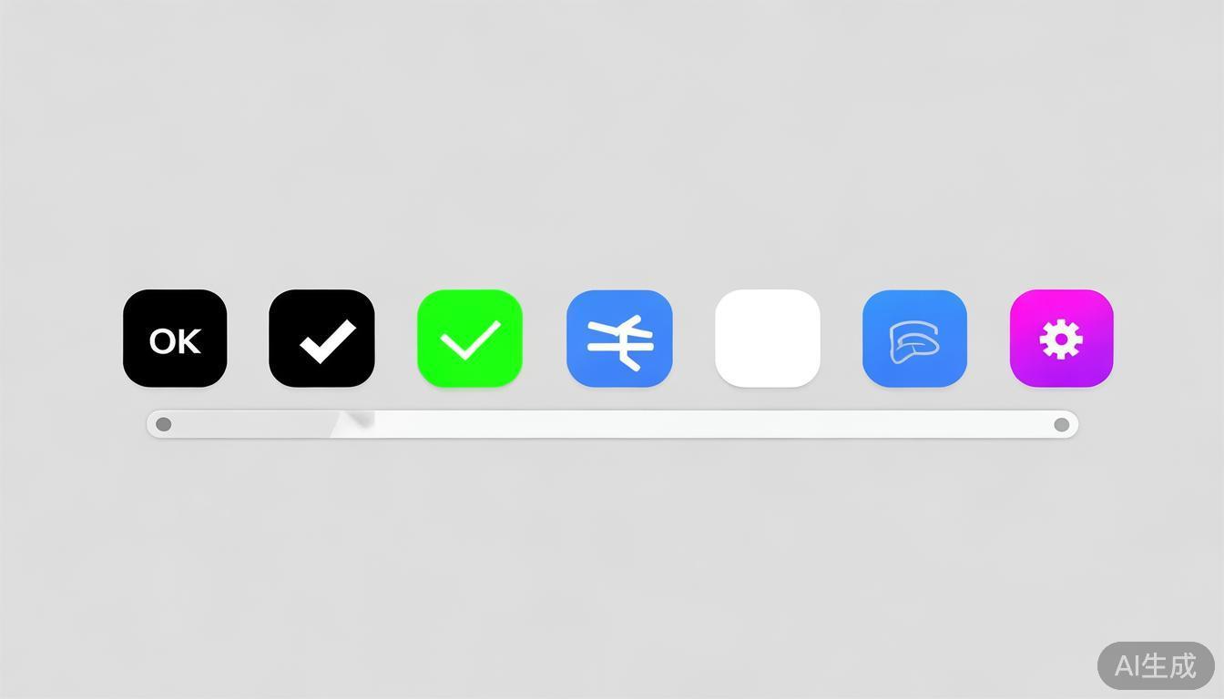 kazumi软件下载iOS_ok下载ios_韩小圈下载iOS