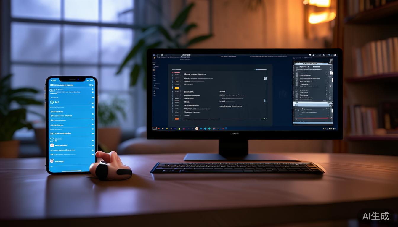 kazumi软件下载iOS_ok下载ios_韩小圈下载iOS