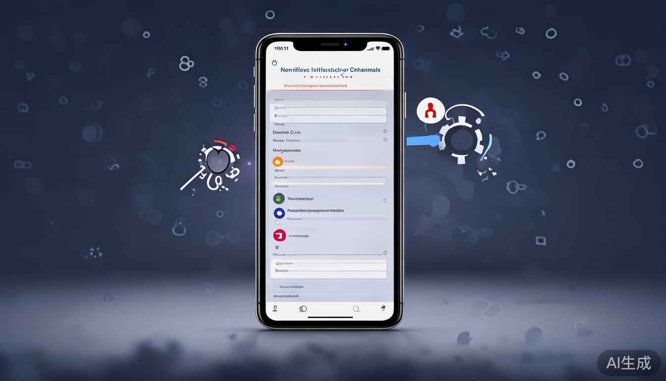 kazumi软件下载iOS_韩小圈下载iOS_ok下载ios