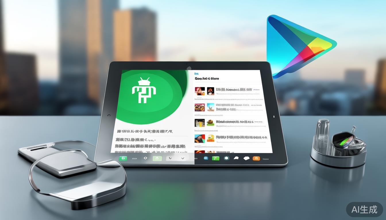 虚拟币交易所下载_虚拟币交易所下载_虚拟币交易所下载