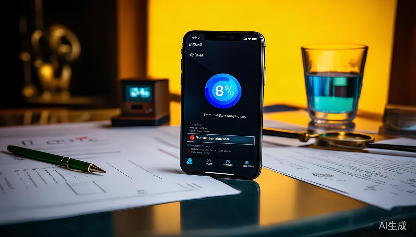 虚拟币交易所下载_虚拟币交易所下载_虚拟币交易所下载