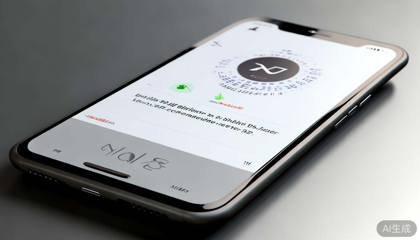 虚拟币交易所下载_虚拟币交易所下载_虚拟币交易所下载