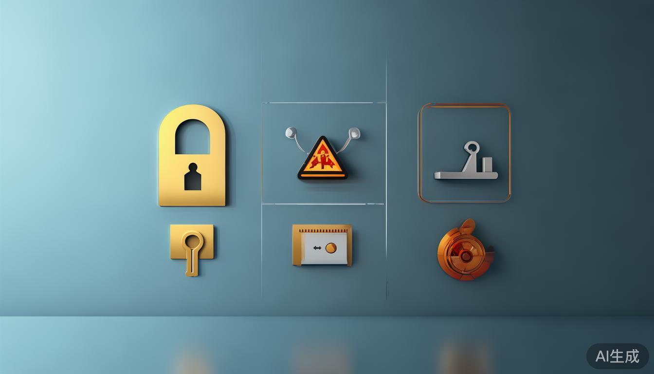 官方交易网站_o意交易所官网_官方认证的交易平台