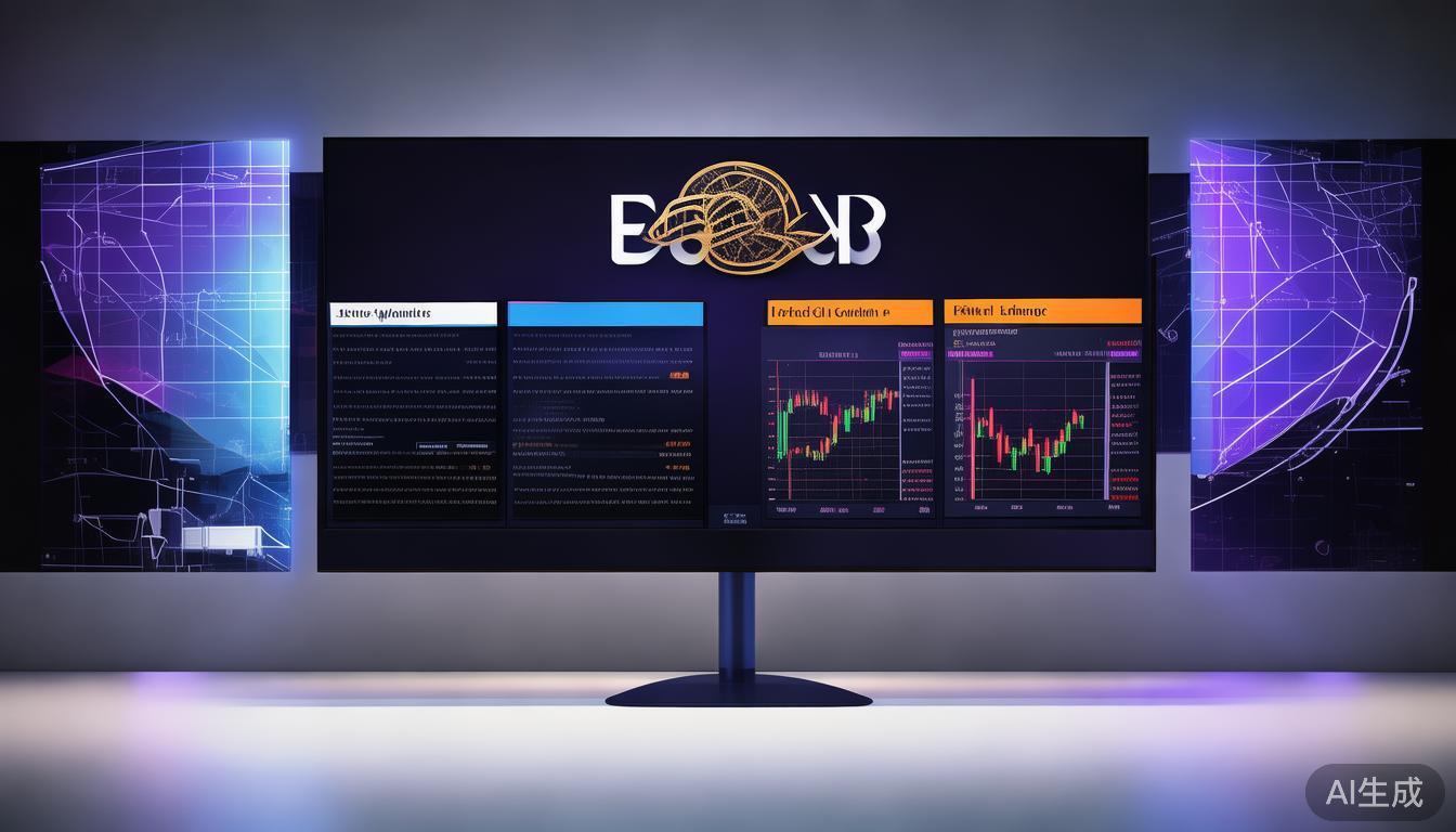 o意交易所官网_官方认证的交易平台_官方交易网站