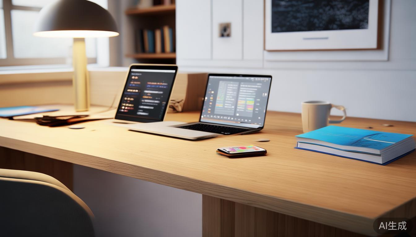 o意交易所官网_官方认证的交易平台_官方交易网站