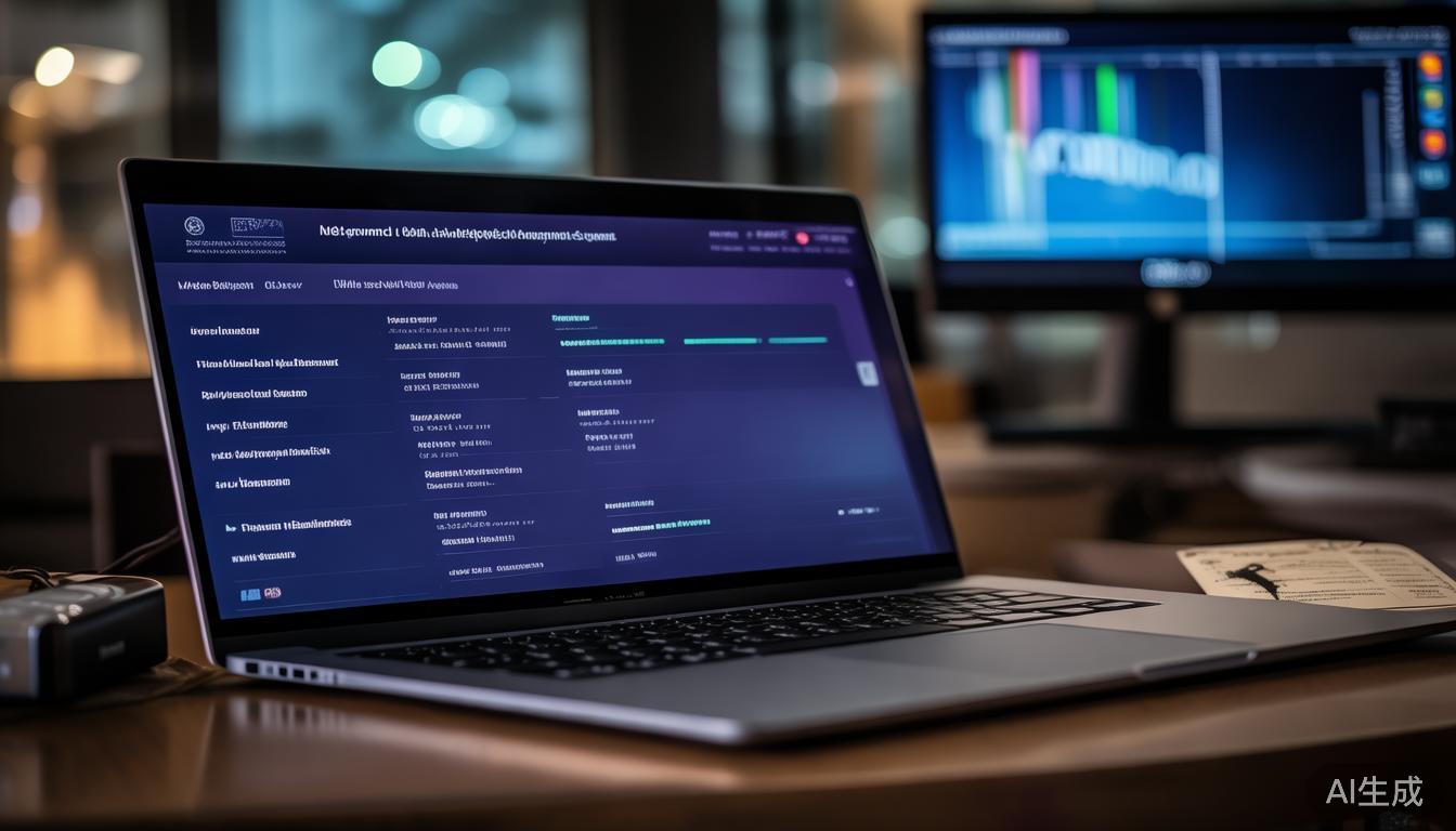 易欧钱包官网app_易欧钱包官网app_易欧钱包官网app