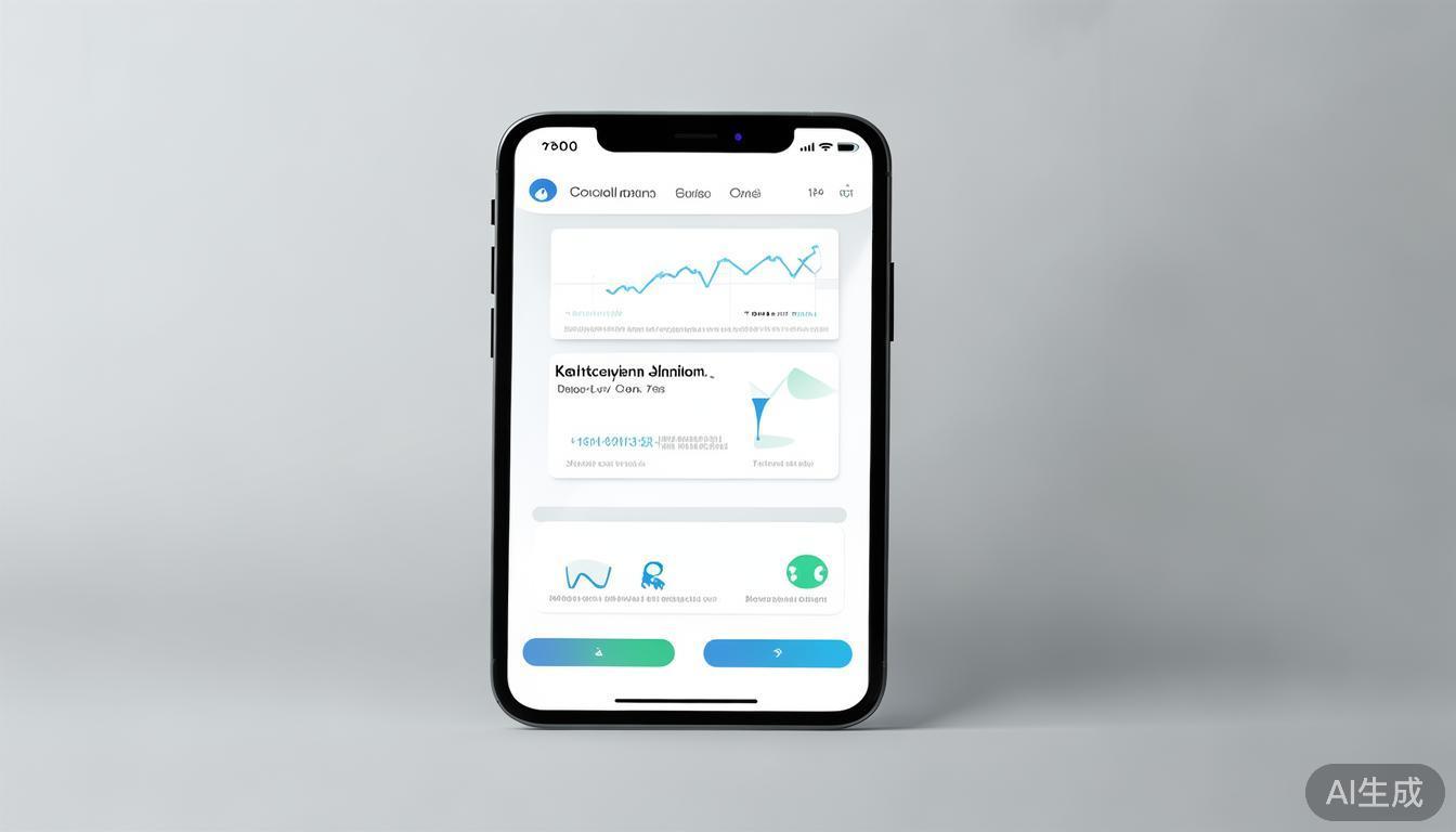 易欧钱包官网app_易欧钱包官网app_易欧钱包官网app