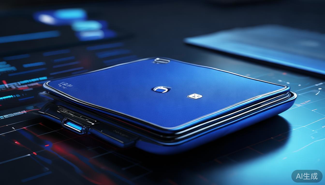 易欧钱包官网app_易欧钱包官网app_易欧钱包官网app