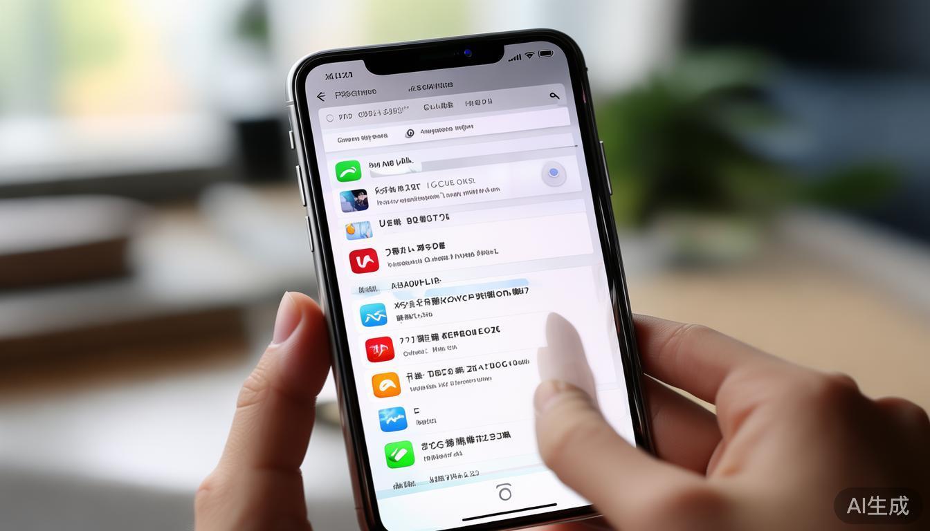 易欧ios下载_易欧ios下载_易欧ios下载