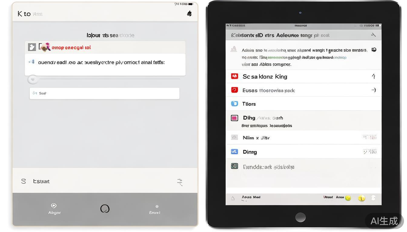 易欧ios下载_易欧ios下载_易欧ios下载