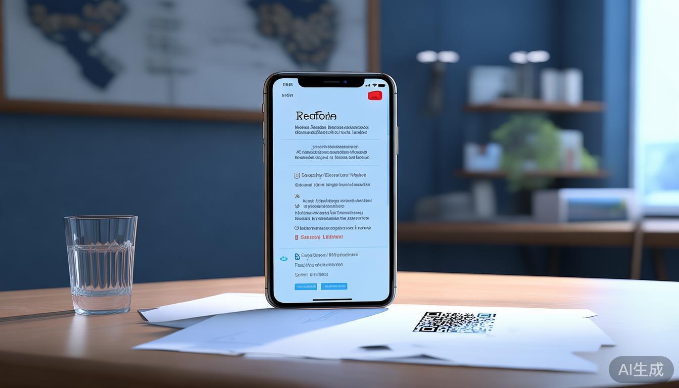 易欧ios下载_易欧ios下载_易欧ios下载