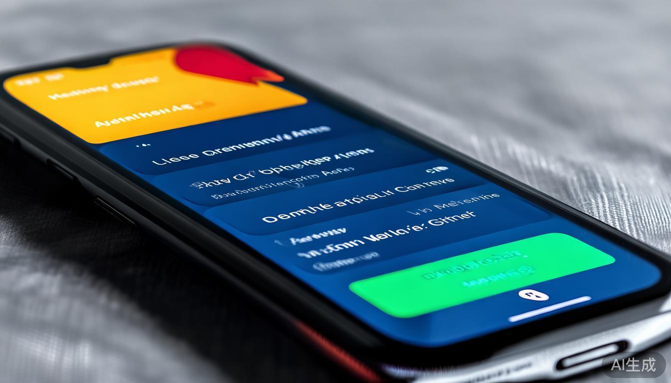 欧服交易平台_欧交易所安卓版_欧服账号交易