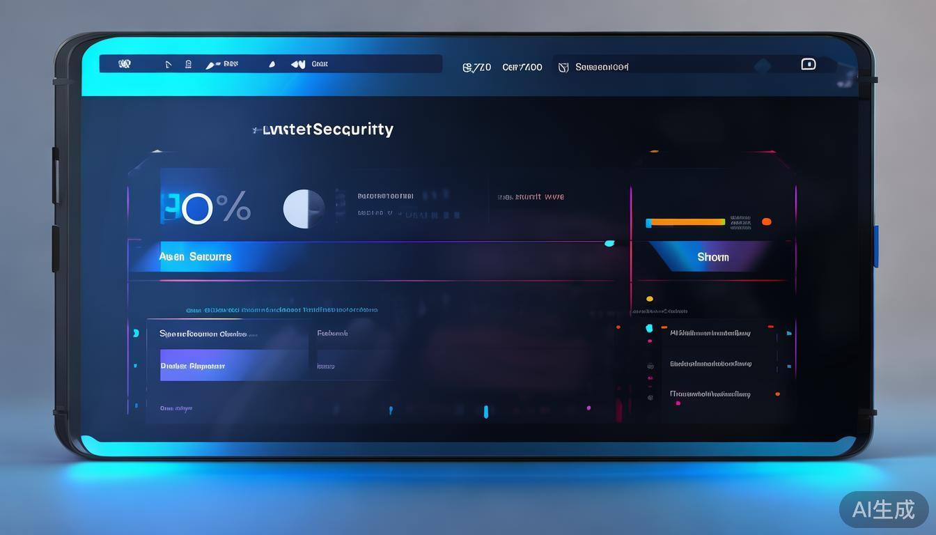 欧服账号交易_欧服交易平台_欧交易所安卓版