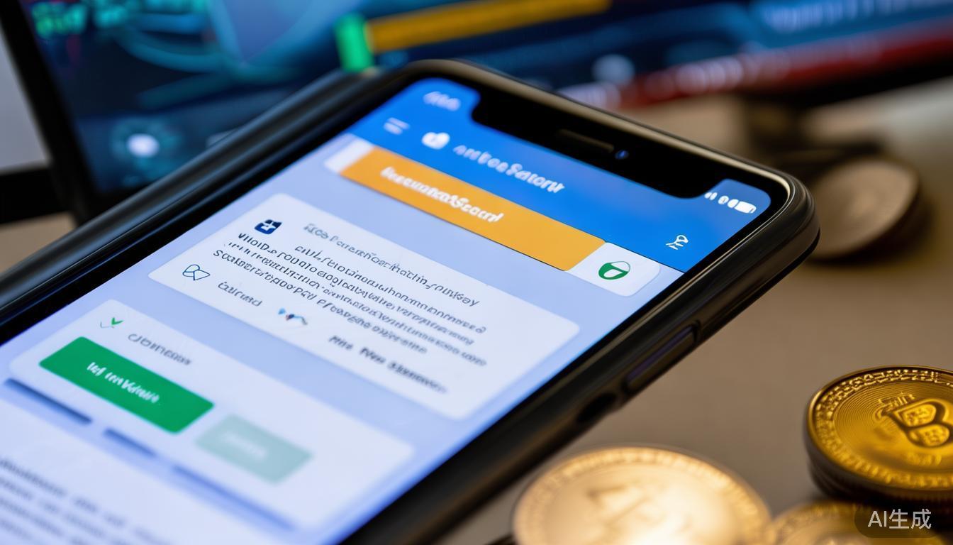 欧交易所 app_欧交易APP下载_欧交易app注册下载