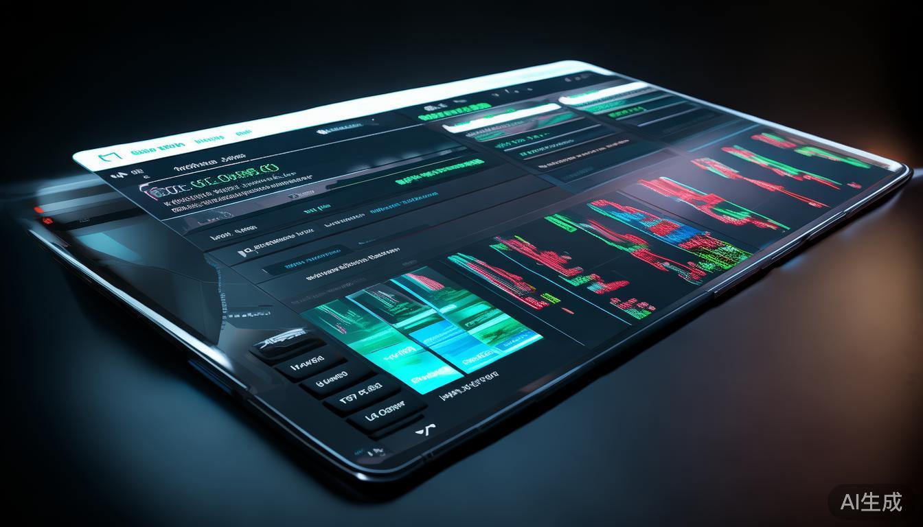 欧交易app注册下载_欧交易APP下载_欧交易所 app
