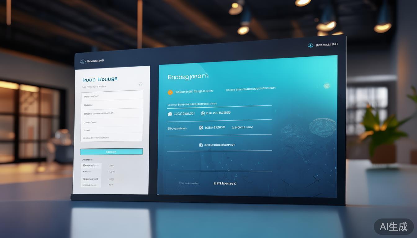 eth交易所app下载_众益平台期权交易下载app_交易下载