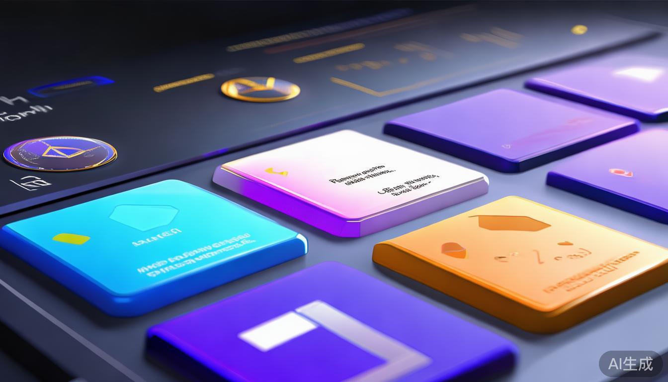 eth交易所app下载_交易下载_众益平台期权交易下载app