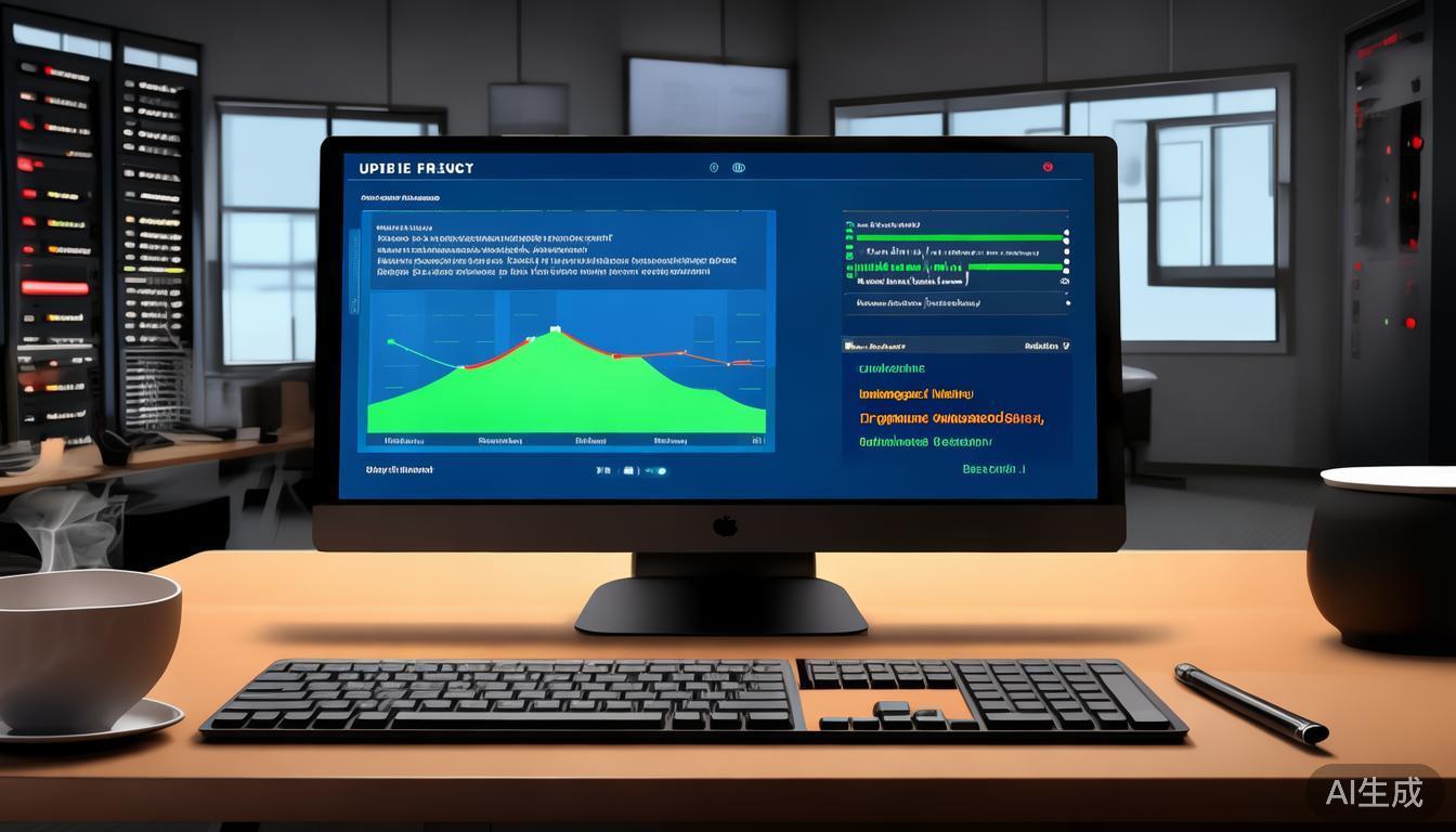 下载OE钱包_下载OE_下载oeAPP交易所