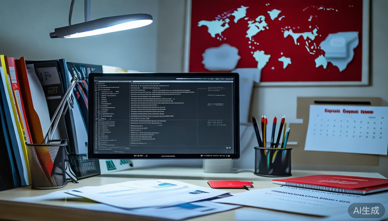 下载OE钱包_下载oeAPP交易所_下载OE