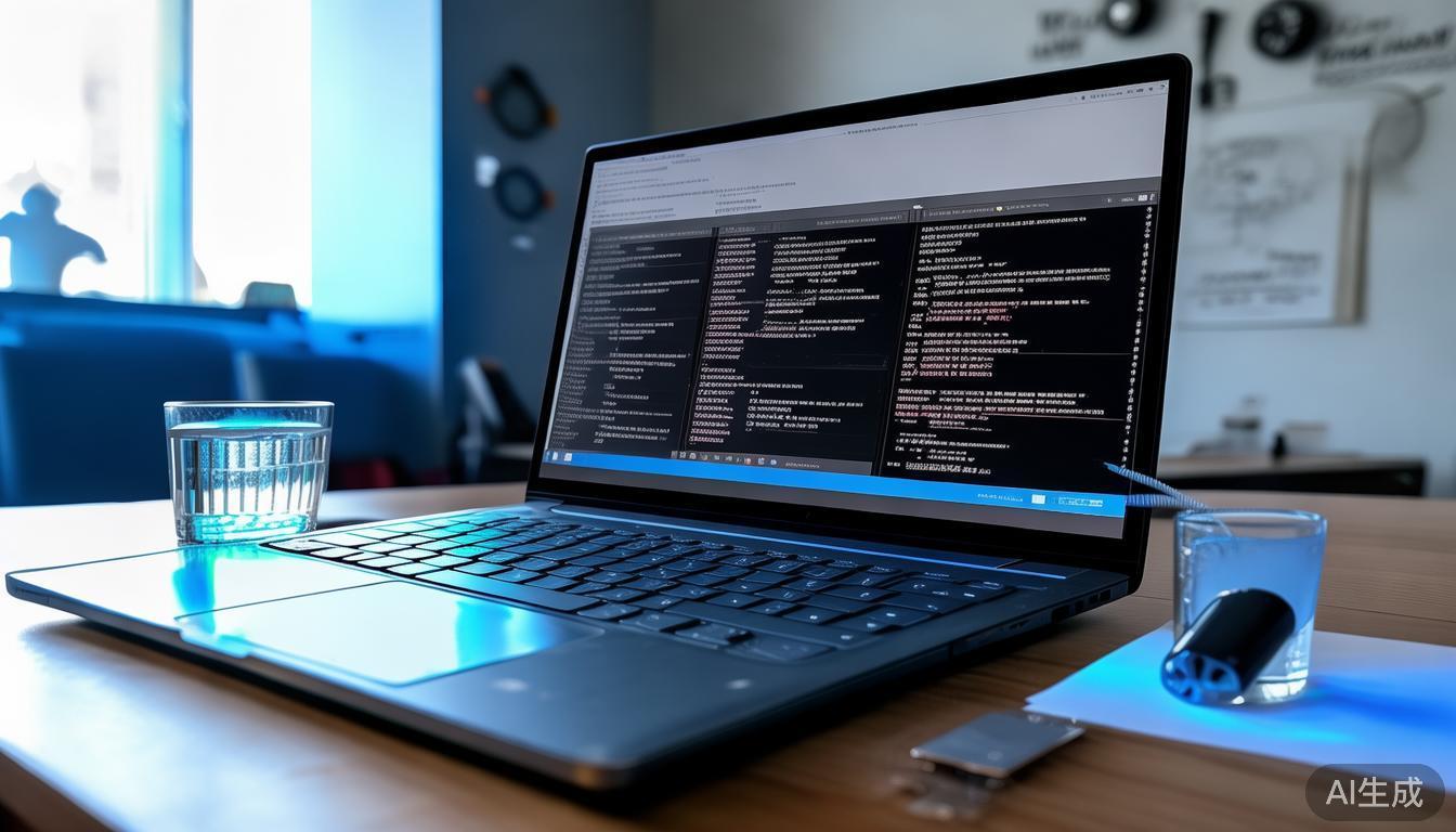 下载OE钱包_下载oeAPP交易所_下载OE