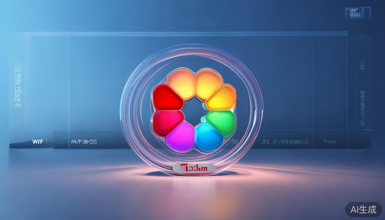 下载oe_euro下载_欧e官方下载