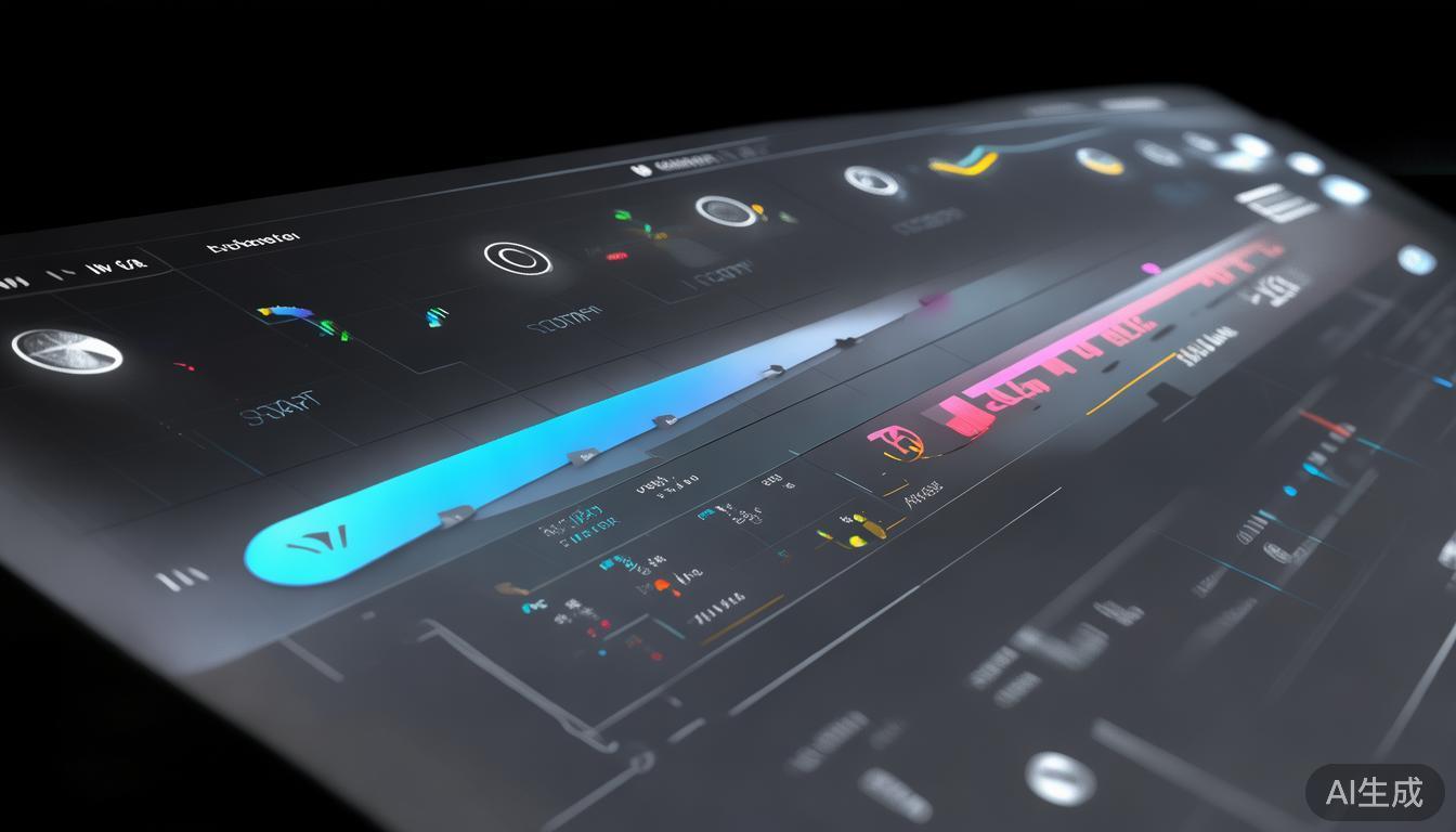 欧e官方下载_euro下载_下载oe