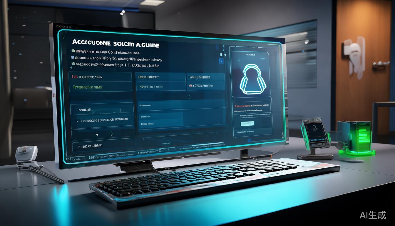 下载oe_欧e官方下载_euro下载