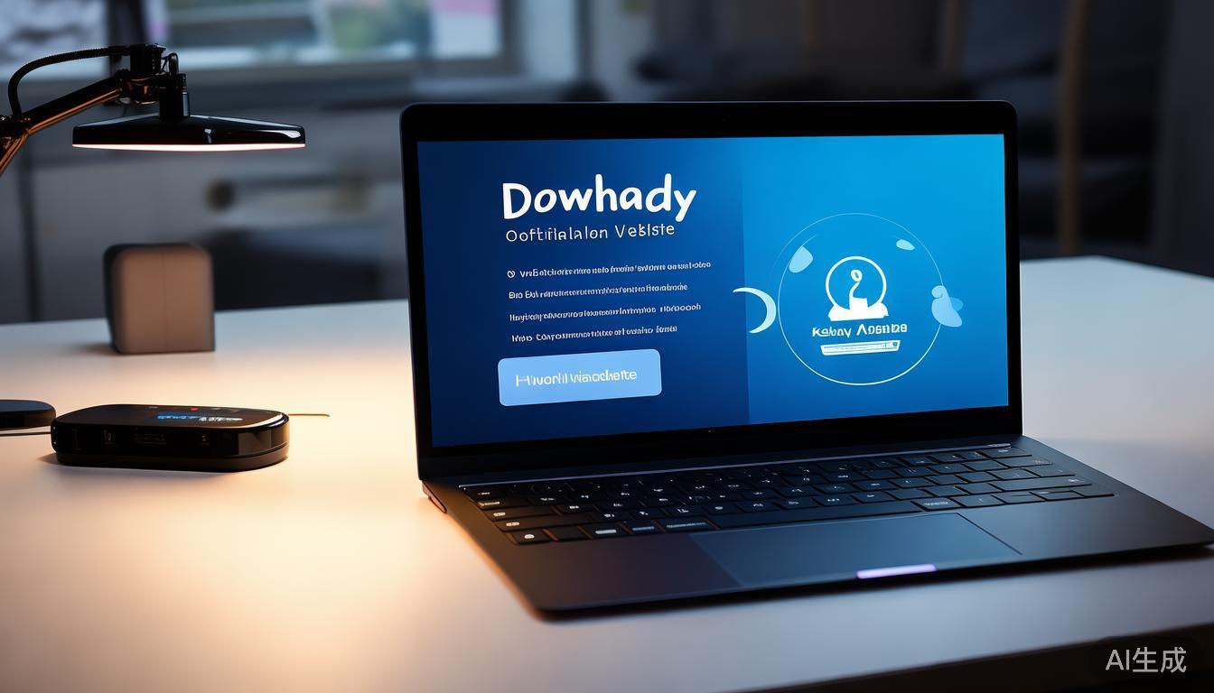 okpay官网app下载_官网下载安装_官网下载app豌豆荚