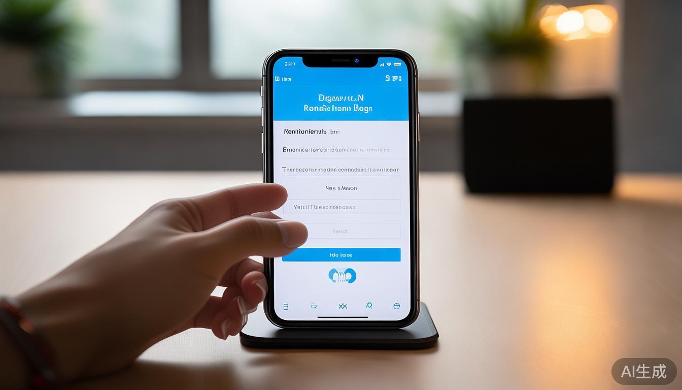 官网下载app豌豆荚_官网下载安装_okpay官网app下载